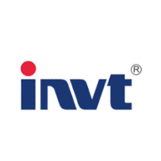invt