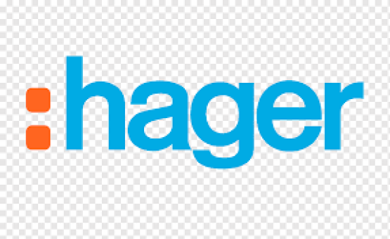 breakers hegar