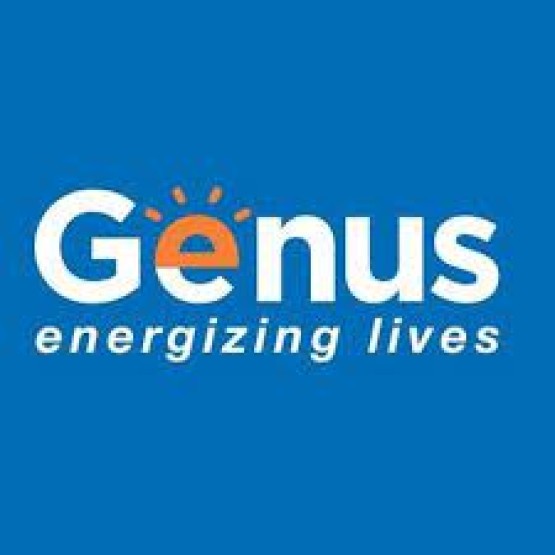 batteries Genus