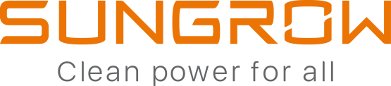 SUNGROW