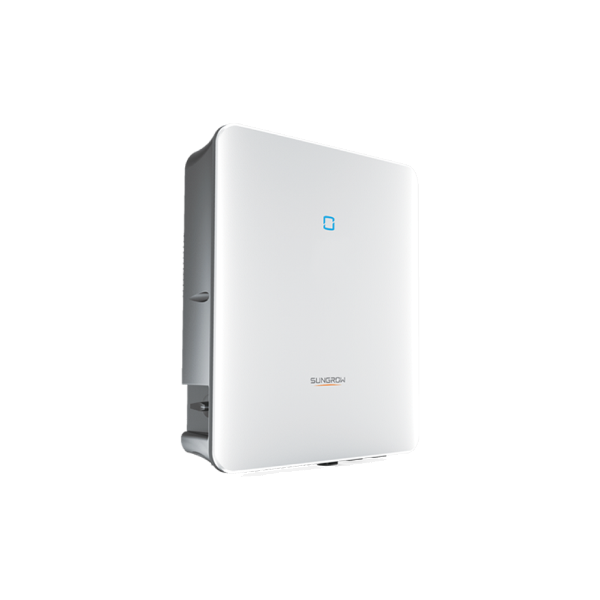 Sungrow SH10.0RT Residential Hybrid Three Phase Inverter