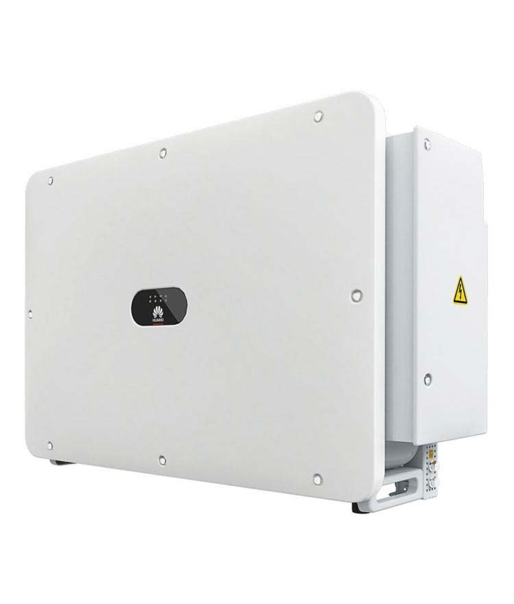 Huawei Inverter SUN2000-100KTL-M1 100kW