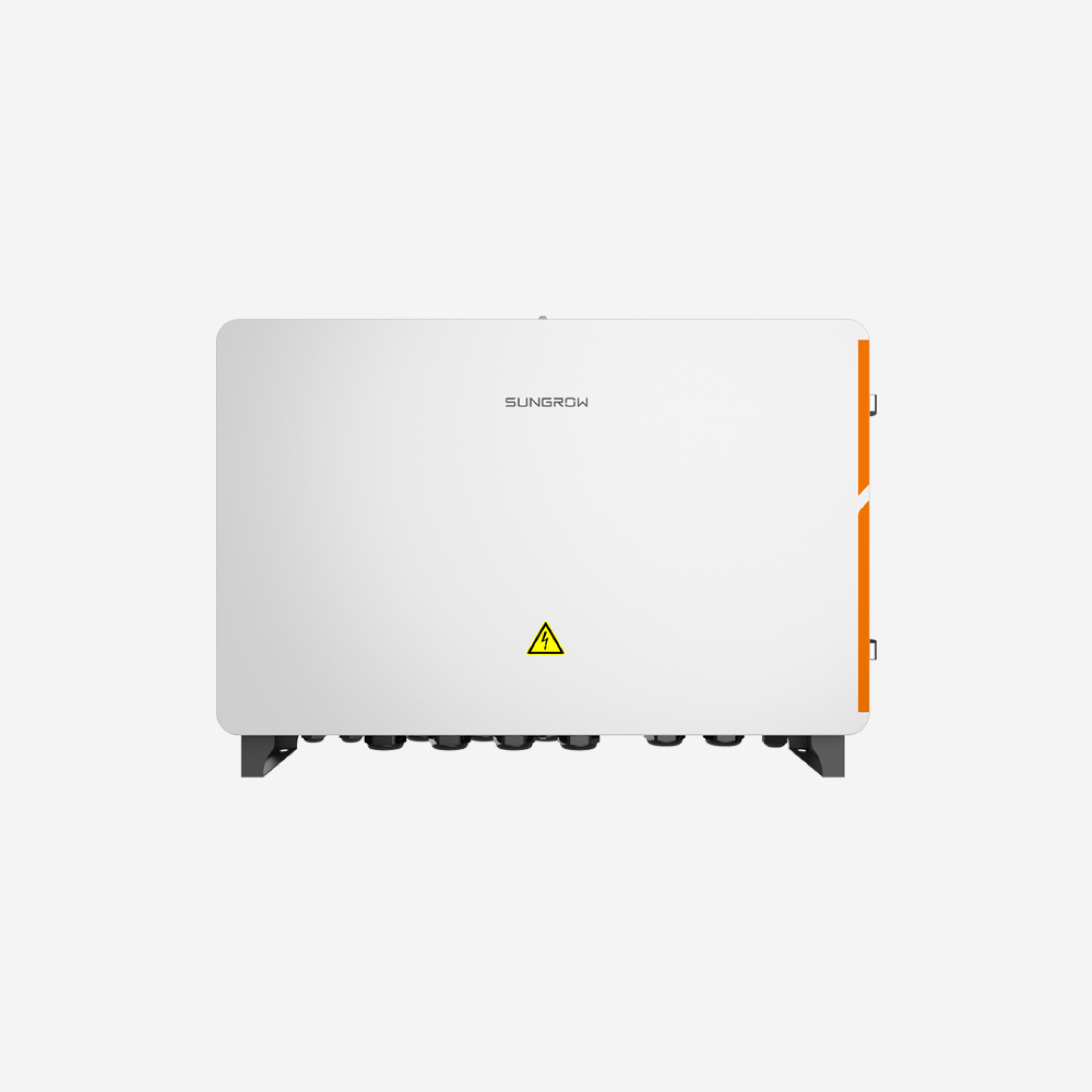Sungrow Smart Communication Box 100E